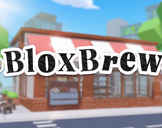 Bloxbrew [Free] [Windows] [macOS] [Android]