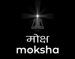 Moksha [Free] [Action]