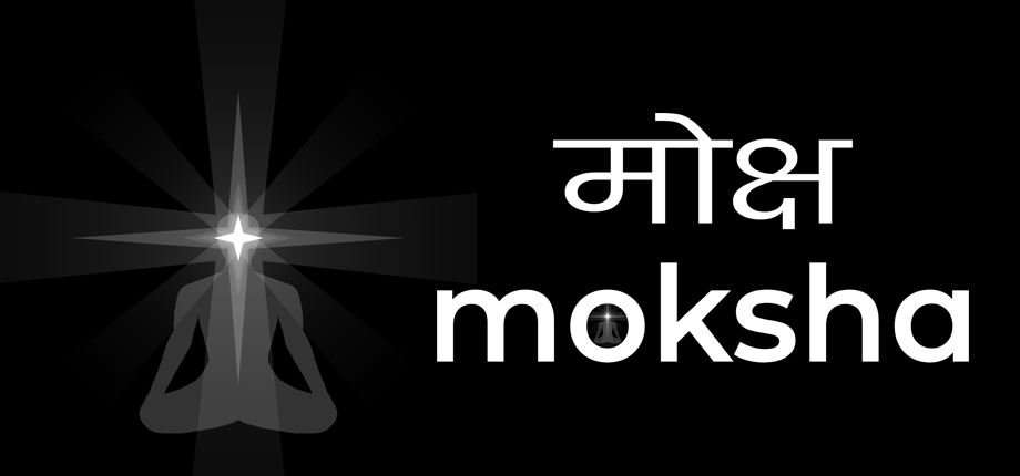Moksha