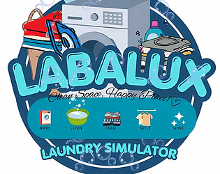 LabaLux [Free] [Simulation]