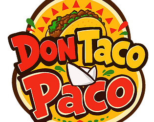 Don Paco Taco [Free] [Simulation] [Android]