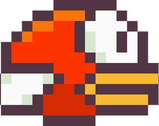 Flappy Bird [Free]
