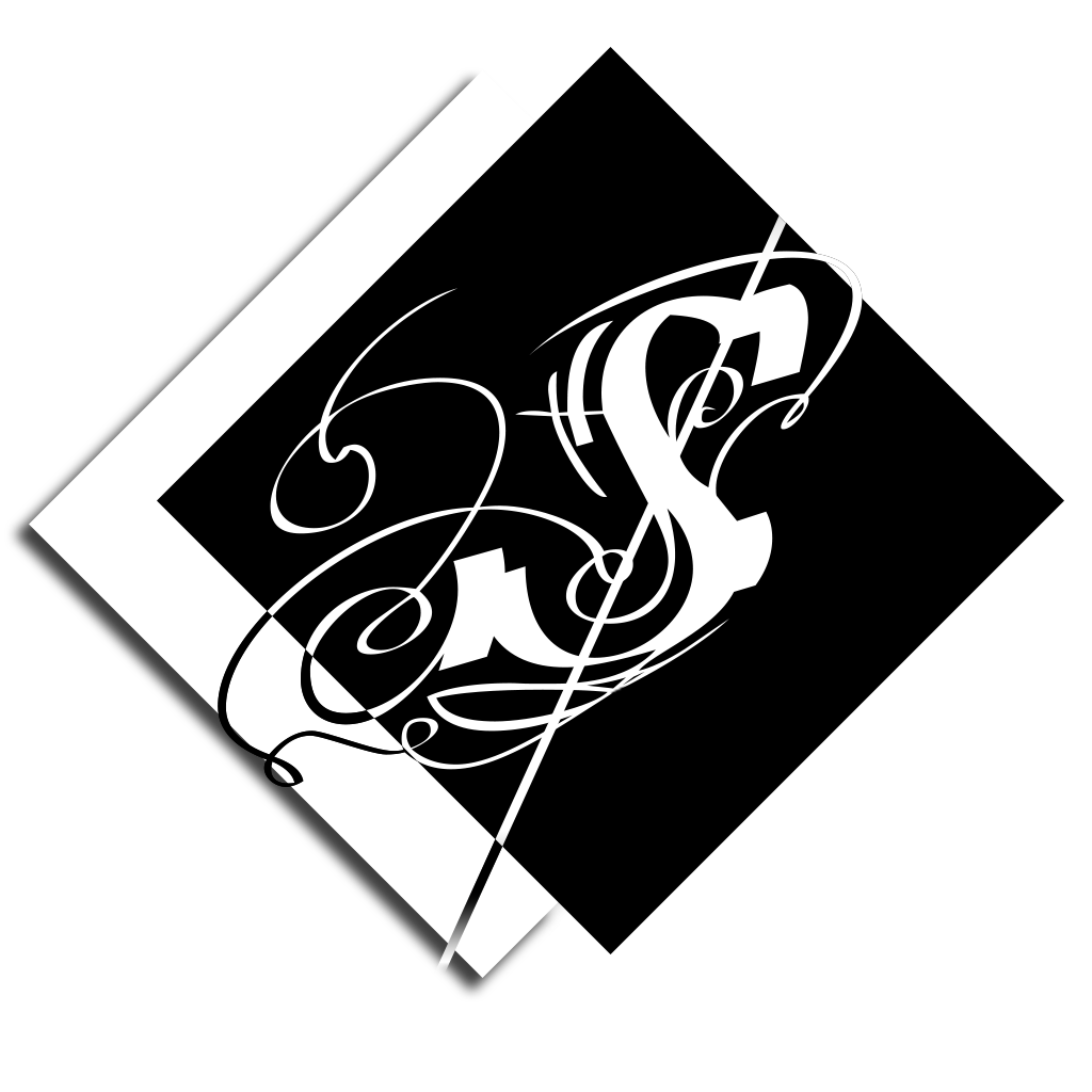 Songs Of The Dev