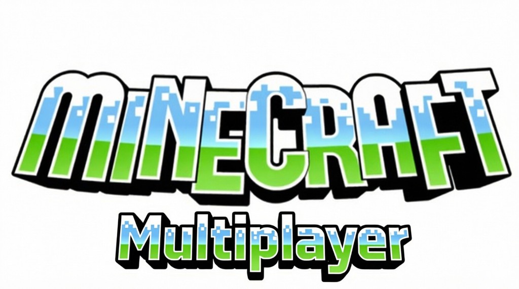 [RD] Net