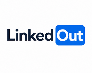 LinkedOut