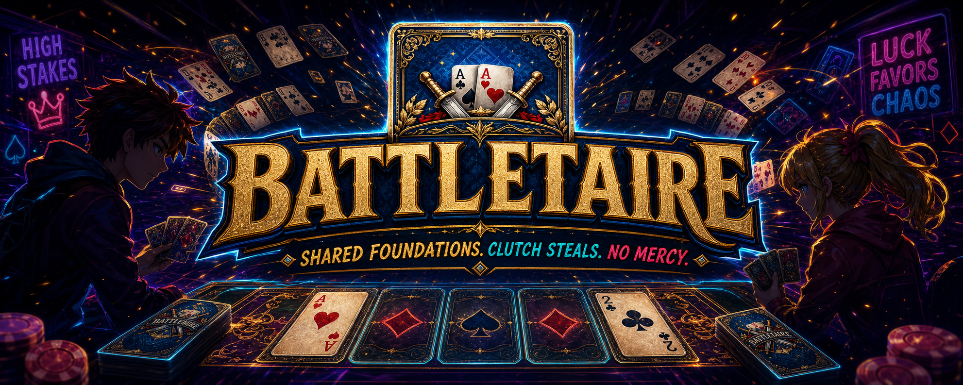 Battletaire