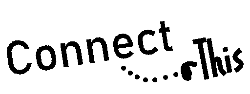 ConnectThis