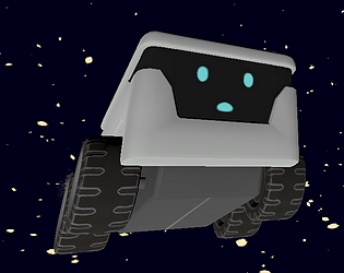 Packet Loss [Free] [Action]