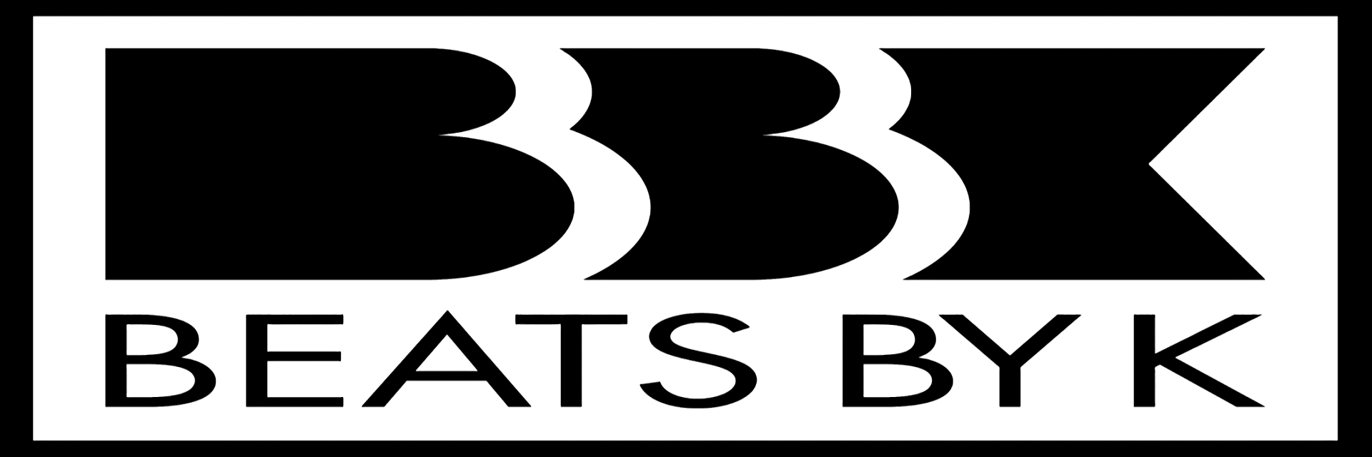 MEGA RANABALT