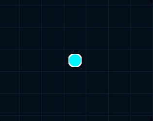 NEX [Free] [Action]
