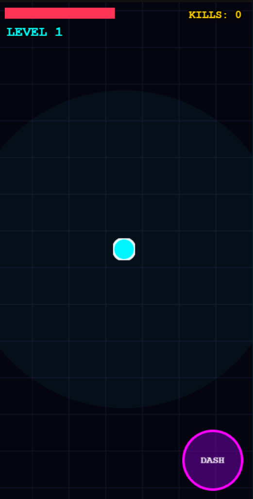 NEX
