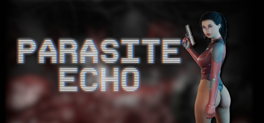 Parasite Echo