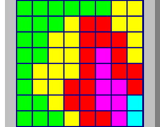 Defrag.exe [Free] [Other]