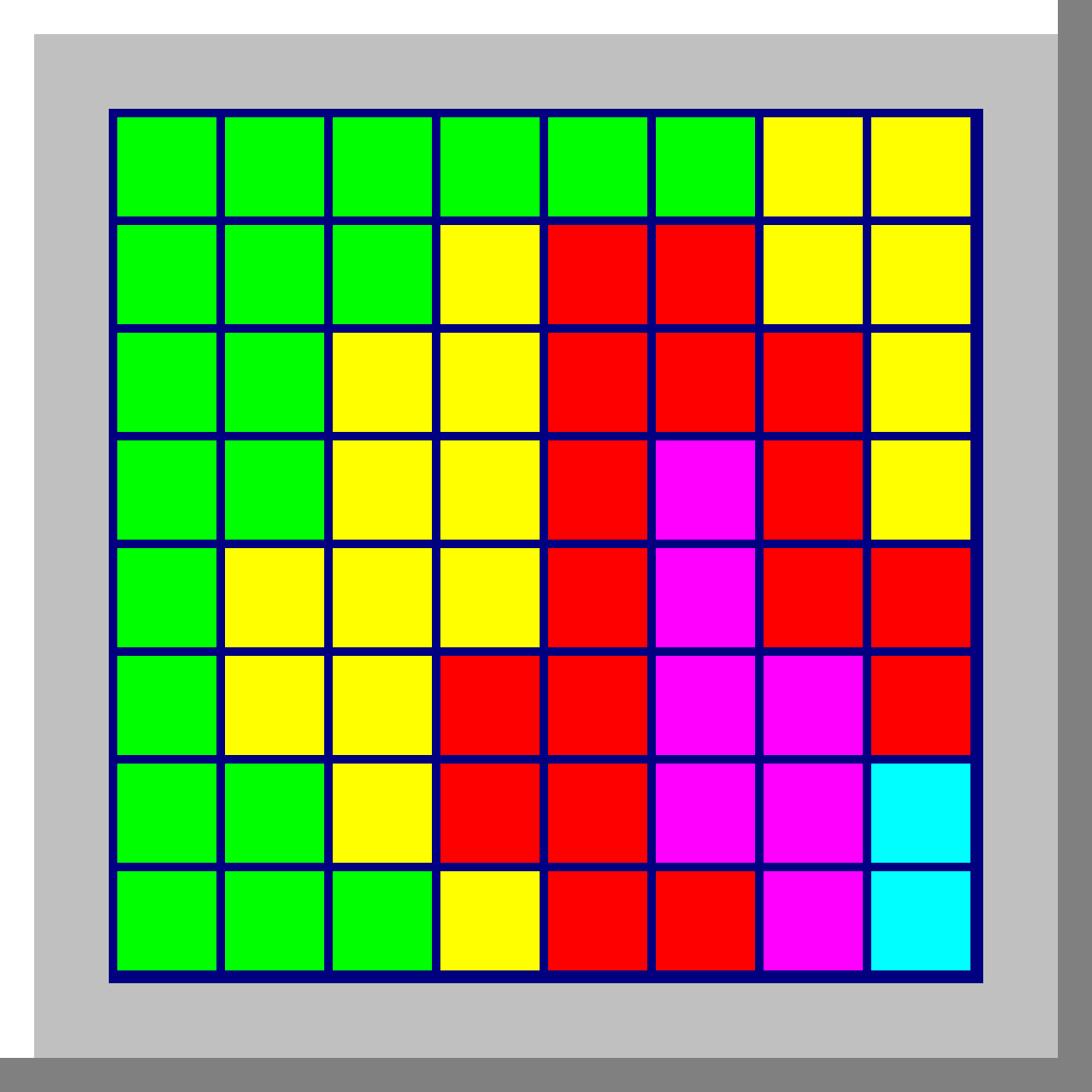 Defrag.exe