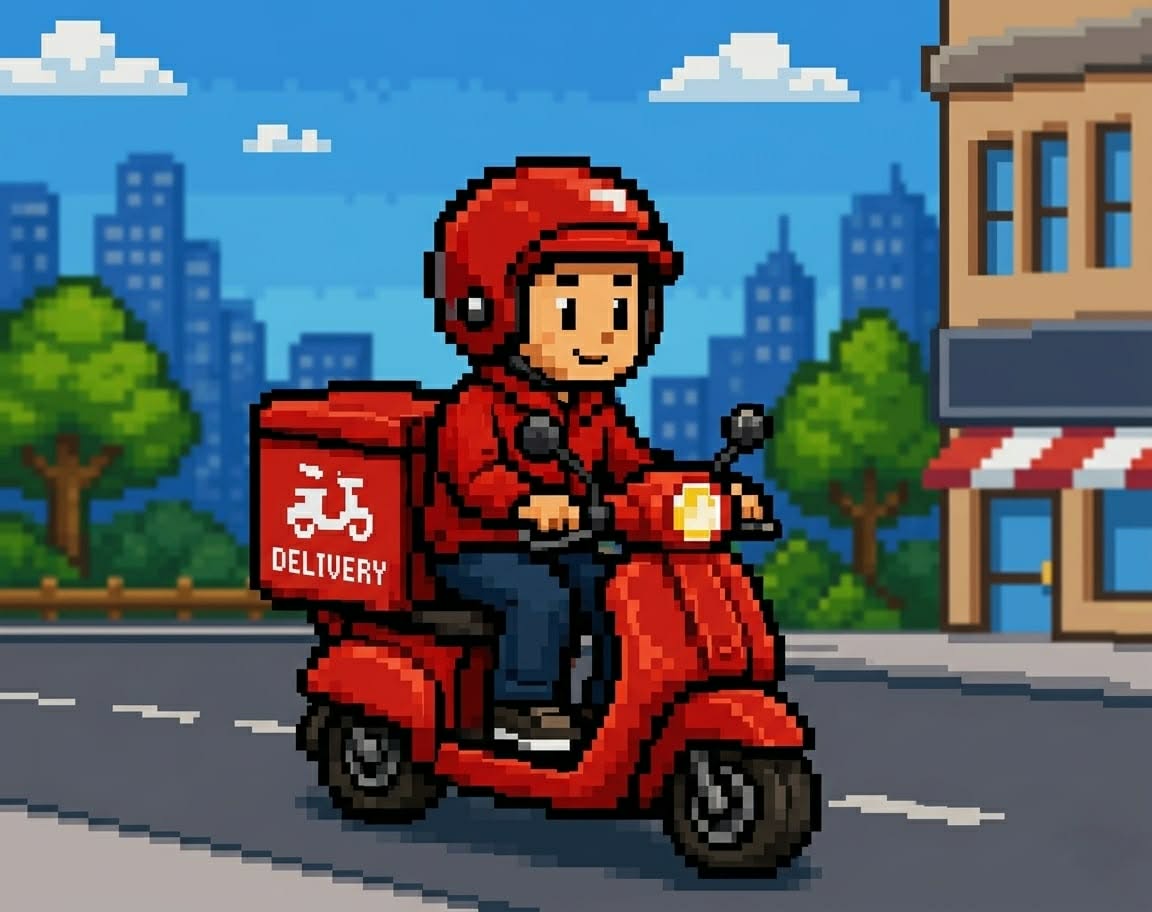 DashDrop