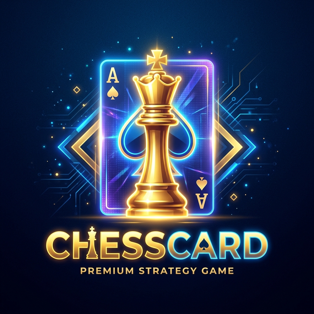 ChessCard