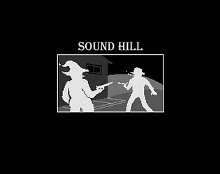 Sound Hill [Free] [Other] [Windows]