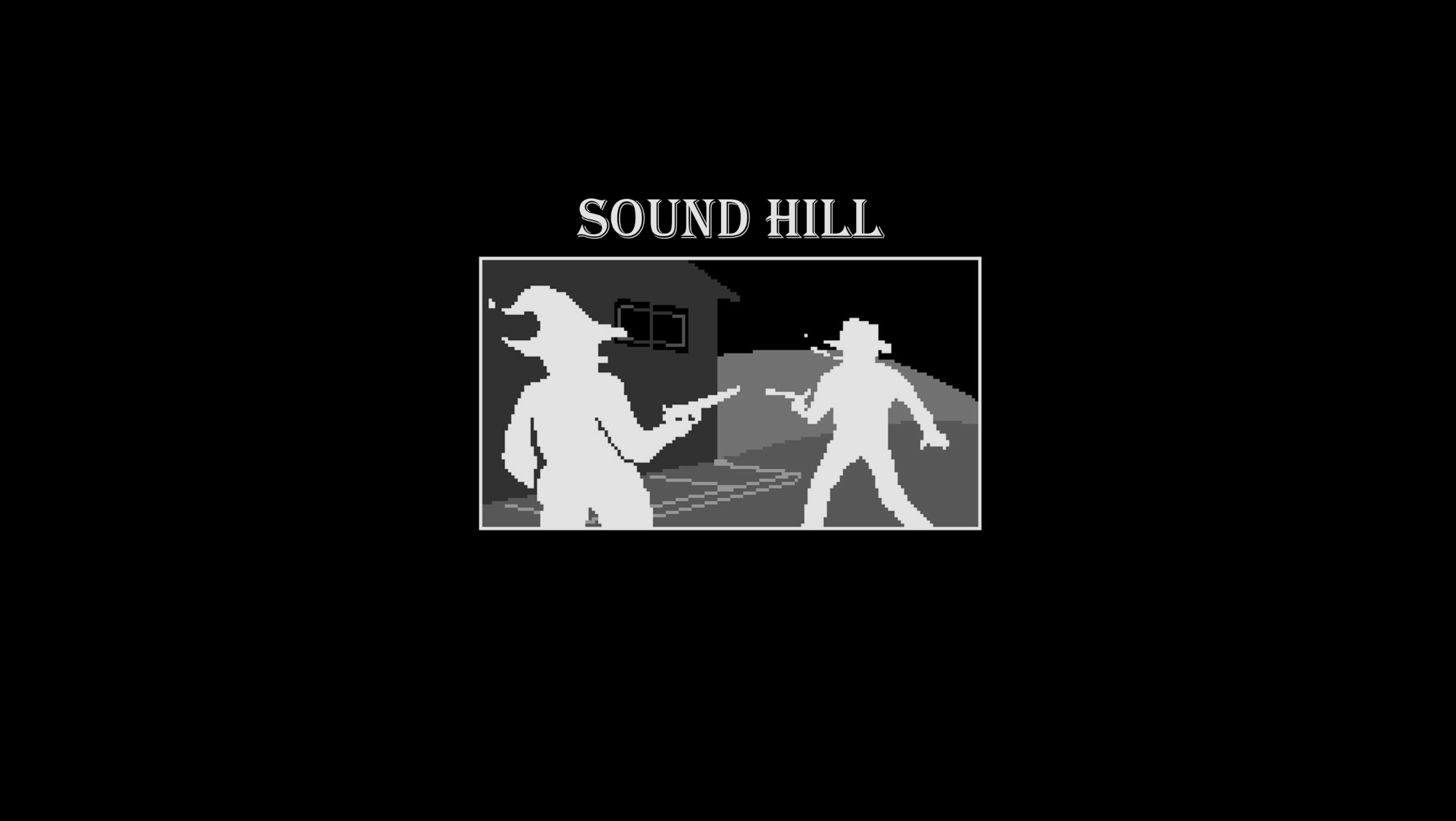 Sound Hill