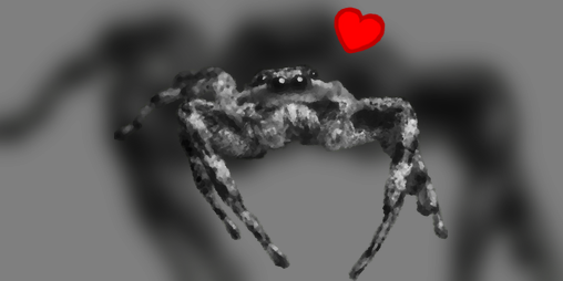 Cover image for Pest Quest