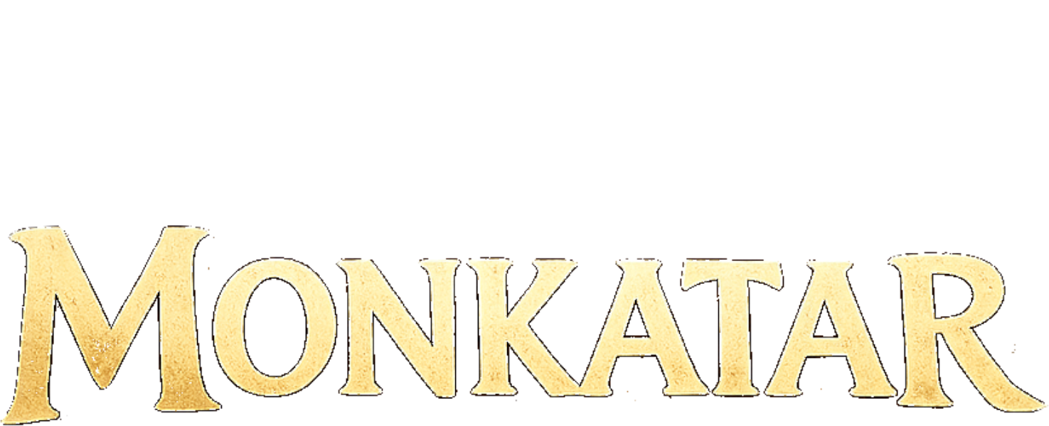 Monkatar