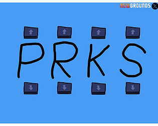4-Letter-Word Machine [Free] [Puzzle]