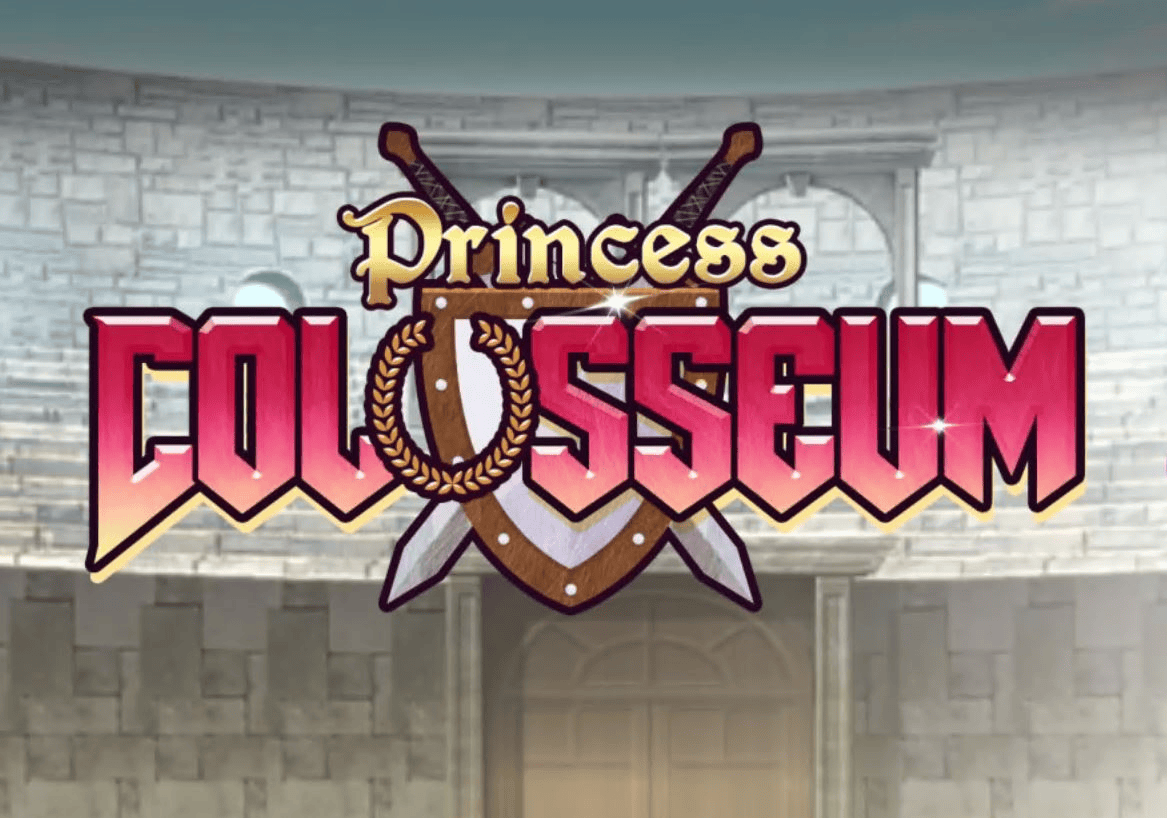 Princess Colosseum