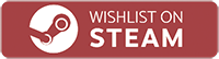 Wishlist On Steam!