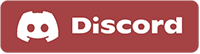 Join the Discord!