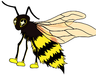 A Bee Game of Sorts [Free] [Puzzle] [Windows] [macOS]