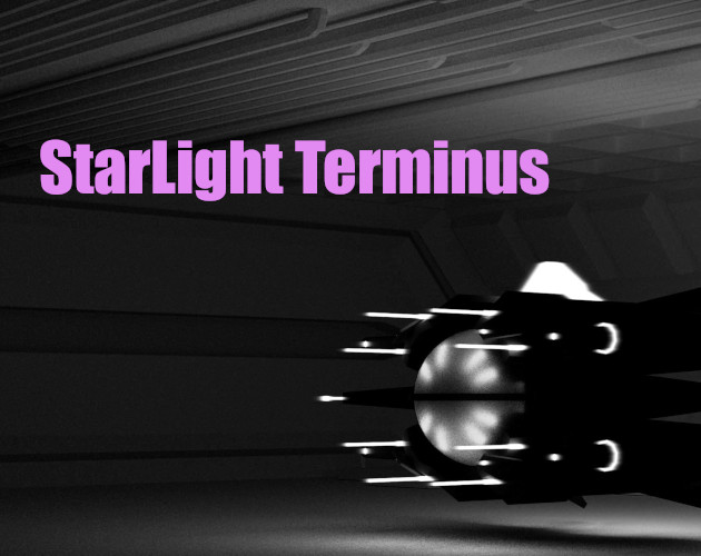 StarLight Terminus
