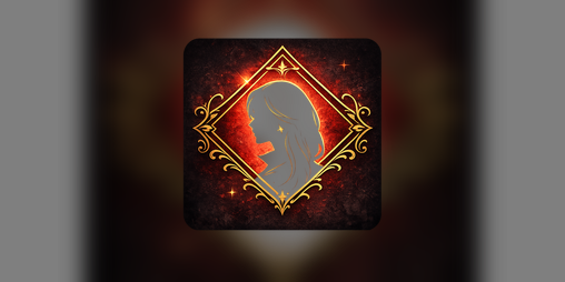 Cover image for Crimson Bureau