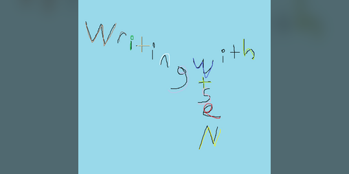 Cover image for sestina jam