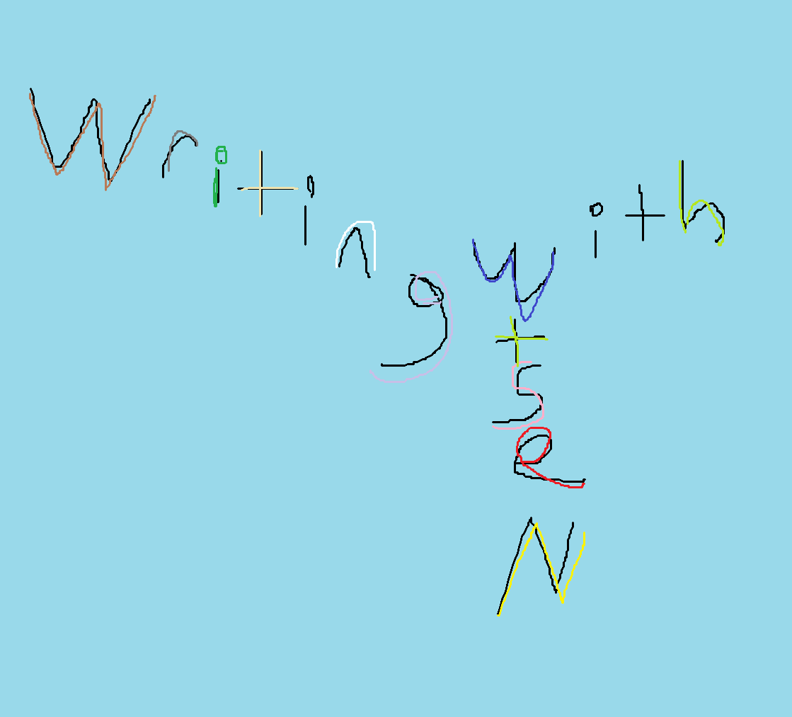 Cover image for sestina jam