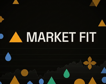Market Fit game preview