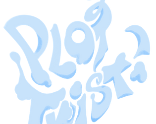Plot Twist! [Free]
