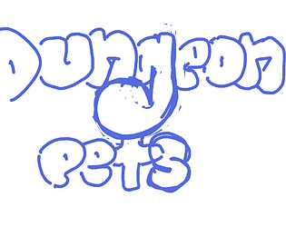 Dungeon Pets [Free] [Strategy]