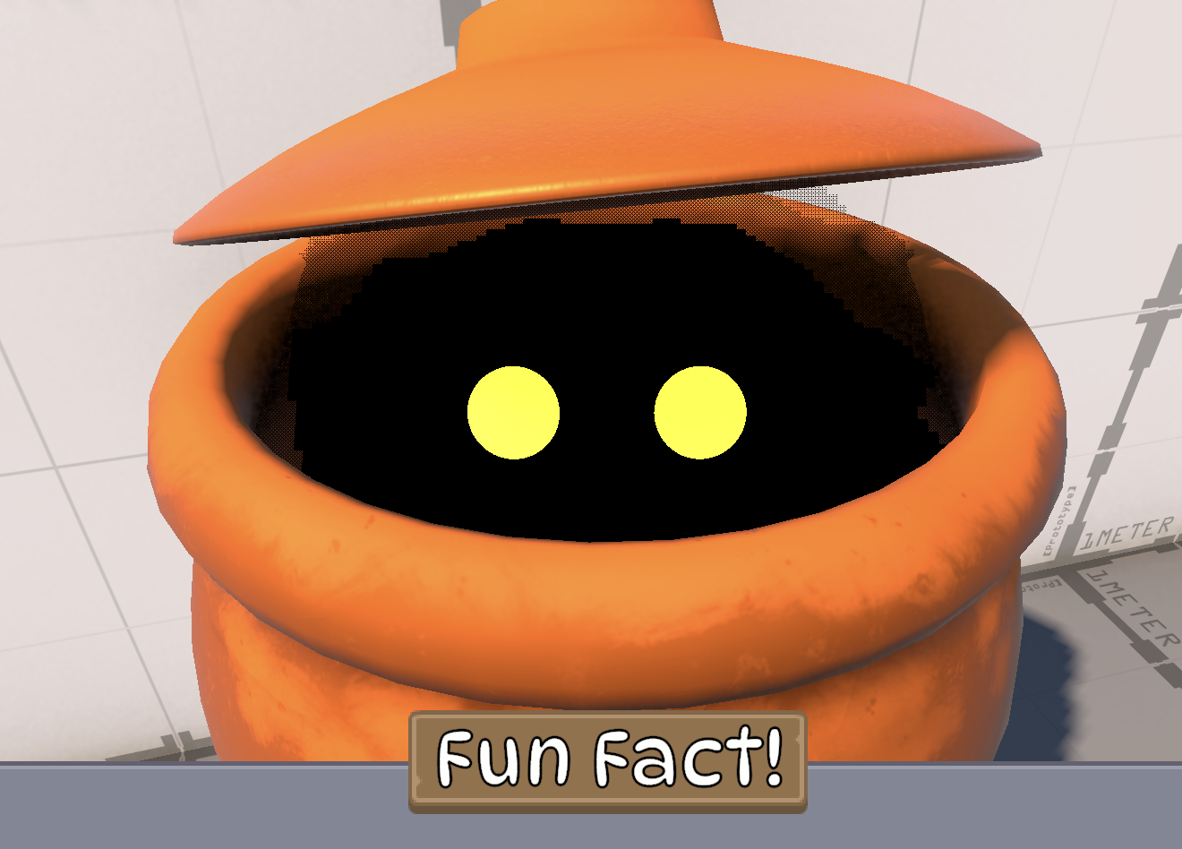 Cover image for Fun with Facts