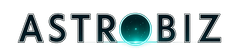 Astrobiz