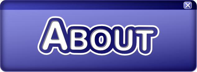 About About