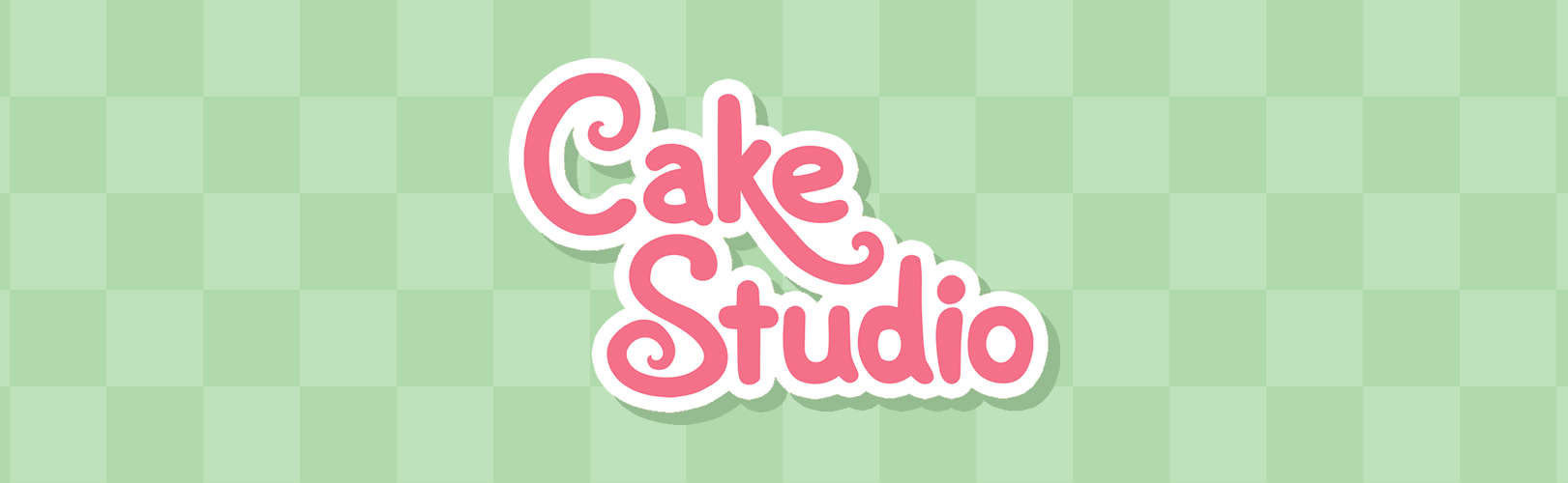 Cake Studio