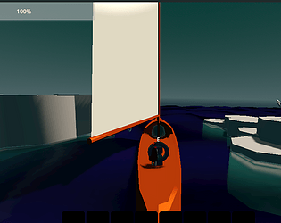 Ocean Connections [Free] [Fighting] [Windows]