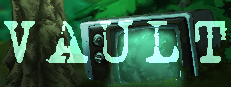 On Steam On Steam