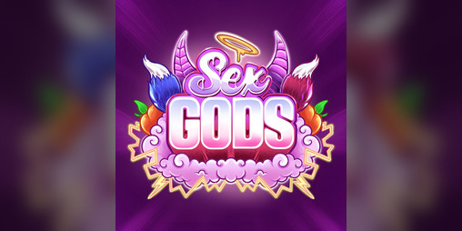 Cover image for Sex Gods Subscribers Version 0.47
