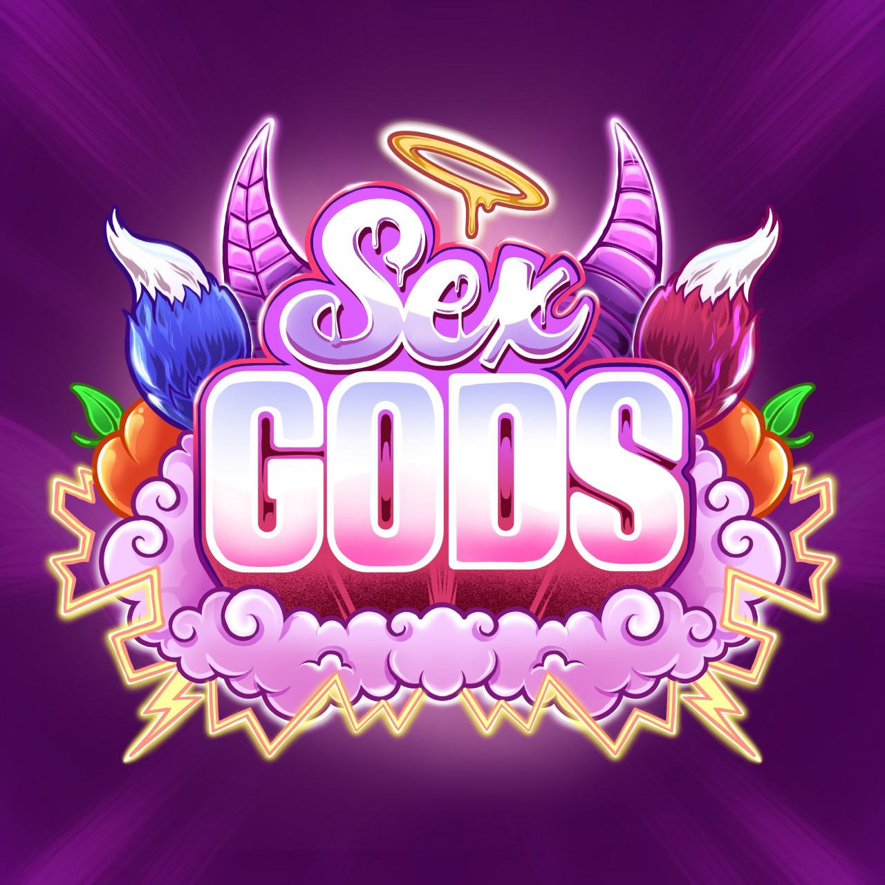 Cover image for Sex Gods Subscribers Version 0.47