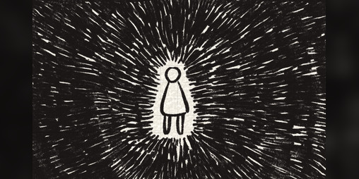Cover image for Comfortable Love
