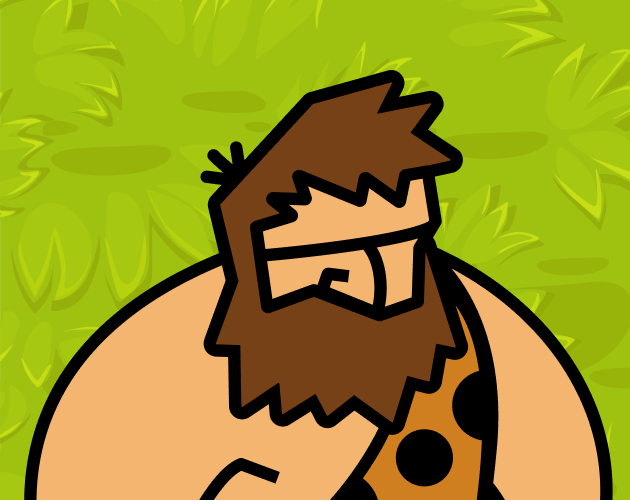 Cavefriends