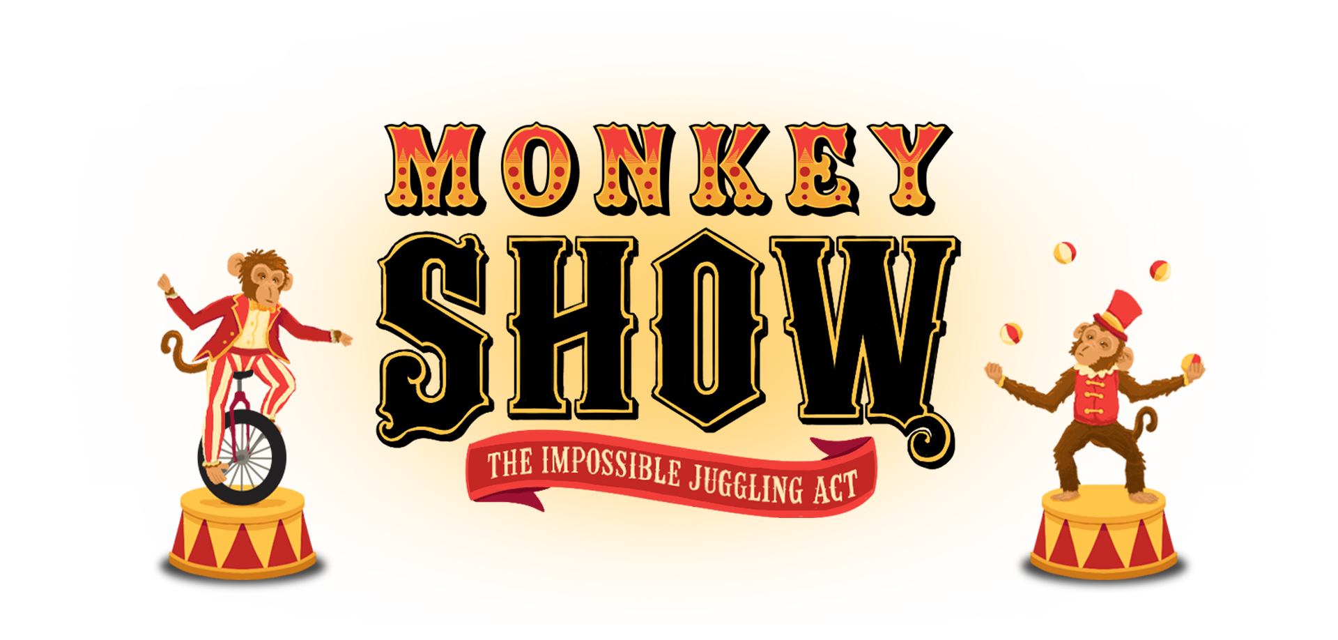 Monkey Show