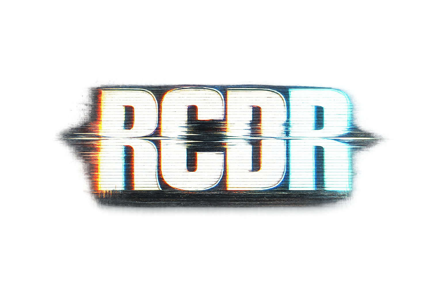 RCDR