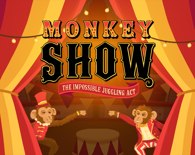 Monkey Show