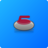 Curling Ice